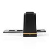 Film scanner to convert films, slides and photos to digital formats 10 megapixel, USB2.0