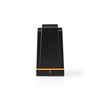 Film scanner to convert films, slides and photos to digital formats 10 megapixel, USB2.0