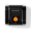 Film scanner to convert films, slides and photos to digital formats 10 megapixel, USB2.0