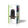 Film scanner to convert films, slides and photos to digital formats 10 megapixel, USB2.0