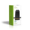 Film scanner to convert films, slides and photos to digital formats 10 megapixel, USB2.0