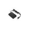 Laptop Charger Lenovo 20V 11,5A 230W SlimTip for LEGION, THINKPAD and more
