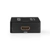 Composite Video to HDMI™ Converter. 1-Way - 3x RCA (RWY). HDMI™ Output