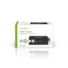 Composite Video to HDMI™ Converter. 1-Way - 3x RCA (RWY). HDMI™ Output