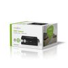 Composite Video to HDMI™ Converter. 1-Way - 3x RCA (RWY). HDMI™ Output