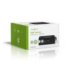 Composite Video to HDMI™ Converter. 1-Way - 3x RCA (RWY). HDMI™ Output