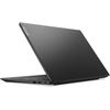 Fartölva Lenovo 15,6 V15 R5 7430U 16GB 512GB W11P