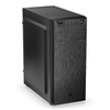 Tölva Ventum Workstation R5-7600 32GB 1TB Radeon