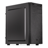 Tölva Ventum Workstation R5-7600 32GB 1TB Radeon