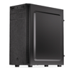 Tölva Ventum Workstation R5-7600 32GB 1TB Radeon