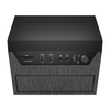 Tölva Ventum Workstation R5-7600 32GB 1TB Radeon