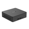 Mini PC Asus NUC13 i7-1360P 32GB 1TB Win11
