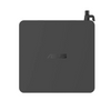 Mini PC Asus NUC13 i7-1360P 32GB 1TB Win11