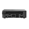 Mini PC Asus NUC13 i7-1360P 32GB 1TB Win11