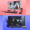 Mini PC Asus NUC13 i7-1360P 32GB 1TB Win11