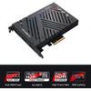 AVerMedia Live Gamer DUO video capturing device Internal PCIe