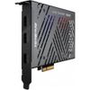 AVerMedia Live Gamer DUO video capturing device Internal PCIe