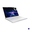 Fartölva Lenovo 16 Legion 7 u9 32GB 2TB R5070 WH