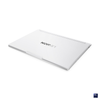 Fartölva Lenovo 16 Legion 7 u9 32GB 2TB R5070 WH