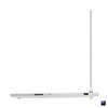 Fartölva Lenovo 16 Legion 7 u9 32GB 2TB R5070 WH