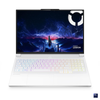 Fartölva Lenovo 16 Legion 7 u9 32GB 2TB R5070 WH
