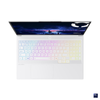 Fartölva Lenovo 16 Legion 7 u9 32GB 2TB R5070 WH