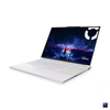 Fartölva Lenovo 16 Legion 7 u9 32GB 2TB R5070 WH