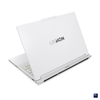 Fartölva Lenovo 16 Legion 7 u9 32GB 2TB R5070 WH