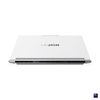 Fartölva Lenovo 16 Legion 7 u9 32GB 2TB R5070 WH