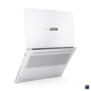Fartölva Lenovo 16 Legion 7 u9 32GB 2TB R5070 WH