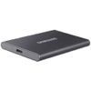 Flakkari Samsung Portable SSD T7 USB3.2 4TB 