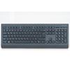 Lyklaborð Lenovo Professional m/ísl stöfum þráðl
