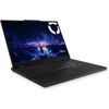 Fartölva Lenovo 15,1 Legion 5 i7 32GB 1TB R5060