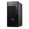 Tower PC Dell OptiPlex 7010 Intel Core i5-13500 16GB 512GB NVMe SSD installed Windows 11 PRO