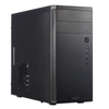 Computer Fractal Workstation Intel U5 32GB 2TB R5060