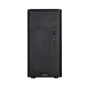 Computer Fractal Workstation Intel U5 32GB 2TB R5060