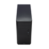 Computer Fractal Workstation Intel U5 32GB 2TB R5060