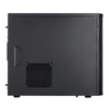 Computer Fractal Workstation Intel U5 32GB 2TB R5060