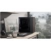Computer Fractal AMD 9950X3D 128GB 4TB RTX5090