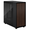 Computer Fractal AMD 9950X3D 128GB 4TB RTX5090