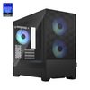 Computer Fractal Intel Ultra 7 32GB 2TB RTX5070