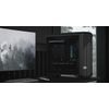 Computer Fractal AMD R7-9800X3D 64GB 2TB RTX5080-16GB