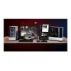 AVerMedia Live Gamer DUO video capturing device Internal PCIe