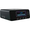 USB Charging Station ICYBOX 6-port 240W IB-PS2401 