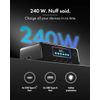 USB Charging Station ICYBOX 6-port 240W IB-PS2401 