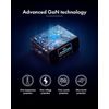 USB Charging Station ICYBOX 6-port 240W IB-PS2401 