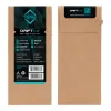 Iceberg Thermal DRIFTIce heat sink compound Thermal pad 13 W/m·K