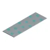 Iceberg Thermal DRIFTIce heat sink compound Thermal pad 13 W/m·K