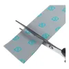 Iceberg Thermal DRIFTIce heat sink compound Thermal pad 13 W/m·K