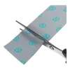 Iceberg Thermal DRIFTIce heat sink compound Thermal pad 13 W/m·K